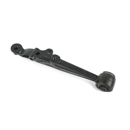 Mevotech 05-98 Lexus Gs300:Front Lower Right Control Arm, Cms86102 CMS86102